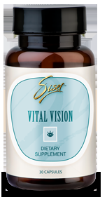 vital_vision.png